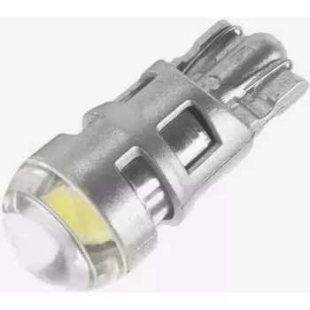 Светодиодная автолампа СИМАЛЕНД