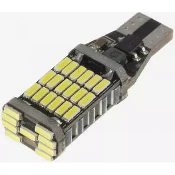 Светодиодная автолампа СИМАЛЕНД