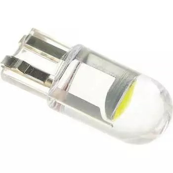 Светодиодная автолампа СИМАЛЕНД