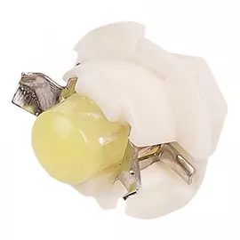 Светодиодная автолампа SKYWAY