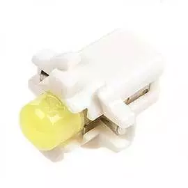 Светодиодная автолампа SKYWAY