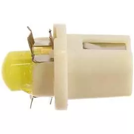 Светодиодная автолампа SKYWAY