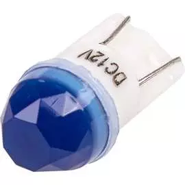 Светодиодная автолампа SKYWAY S08201448