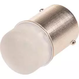 Светодиодная автолампа SKYWAY