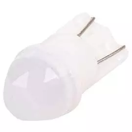 Светодиодная автолампа SKYWAY S08201446