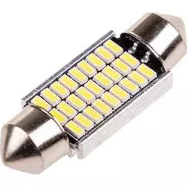 Светодиодная автолампа SKYWAY