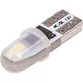 Светодиодная автолампа SKYWAY S08201458