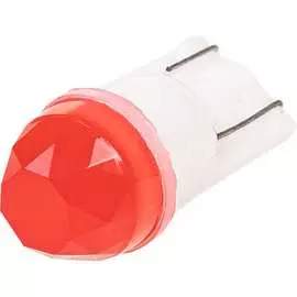 Светодиодная автолампа SKYWAY