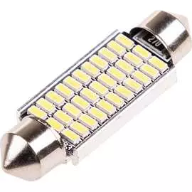 Светодиодная автолампа SKYWAY S08201445