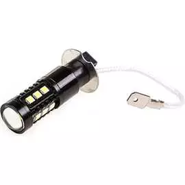 Светодиодная автолампа SKYWAY