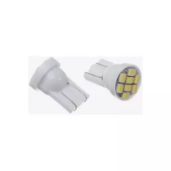 Светодиодная автолампа TORSO