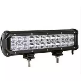 Светодиодная балка Nord-Yada 906080