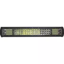 Светодиодная балка Nord-Yada 908757