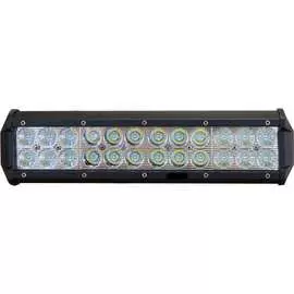 Светодиодная балка Nord-Yada 907685