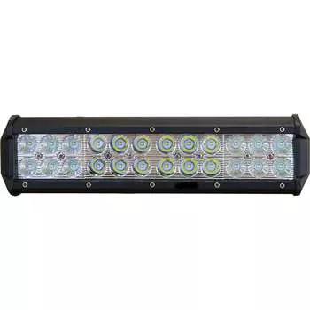 Светодиодная балка Nord-Yada 907684