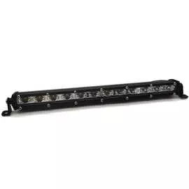 Светодиодная балка Вымпел LF-36-S 5252