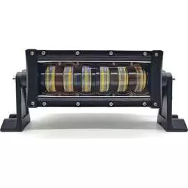 Светодиодная балка Вымпел LB-48W-F 5254