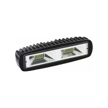 Светодиодная балка Вымпел CK-20-S 5272