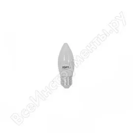 Диммируемая светодиодная лампа СТАРТ