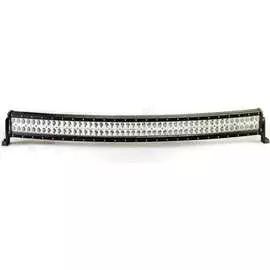 Светодиодная дуга Nord-Yada 907682