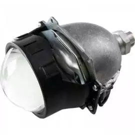 Светодиодная двойная линза SVS