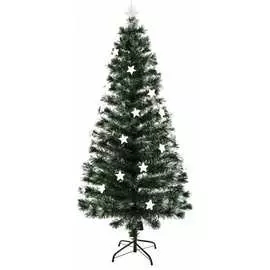 Светодиодная ель Todi