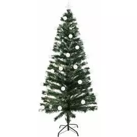 Светодиодная ель Todi