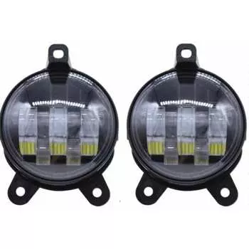 Светодиодная фара Airline ALED074