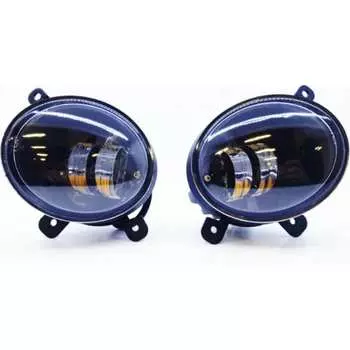 Светодиодная фара Airline ALED081