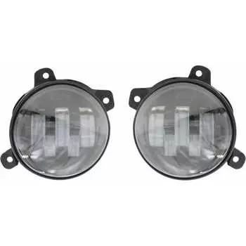 Светодиодная фара Airline PRO ALED082