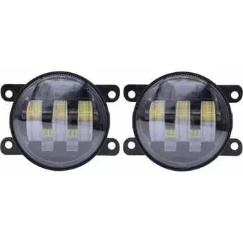 Светодиодная фара Airline ALED079