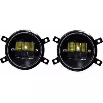 Светодиодная фара Airline ALED077