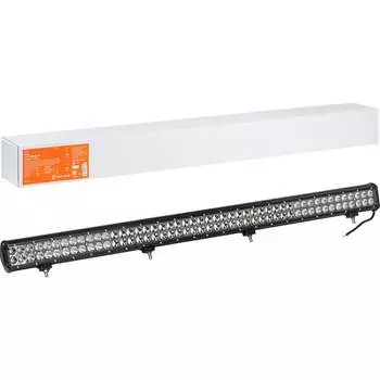 Светодиодная фара Airline ALED055