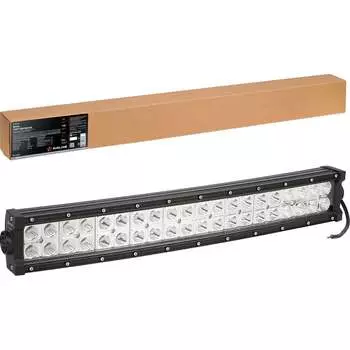 Светодиодная фара Airline ALED056