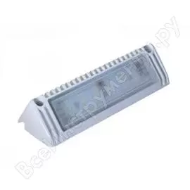 Фара светодиодная BULLBOY