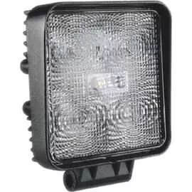 Светодиодная фара BULLBOY