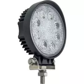 Светодиодная фара дальнего света РИФ