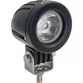 Светодиодная фара дальнего света РИФ SM-609P