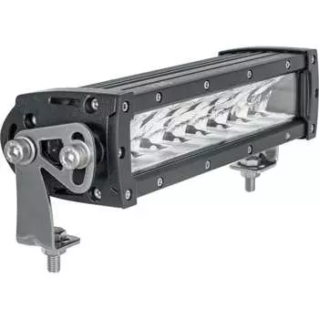 Светодиодная фара дальнего света РИФ