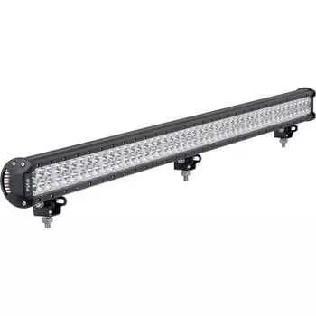 Светодиодная фара дальнего света РИФ SM-44"P