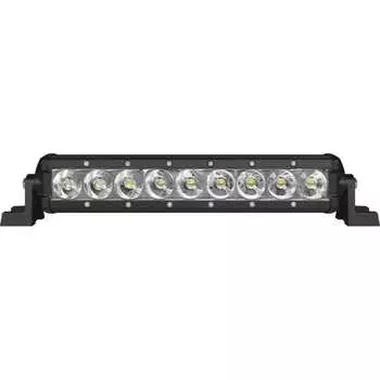 Светодиодная фара дальнего света РИФ SM-962P