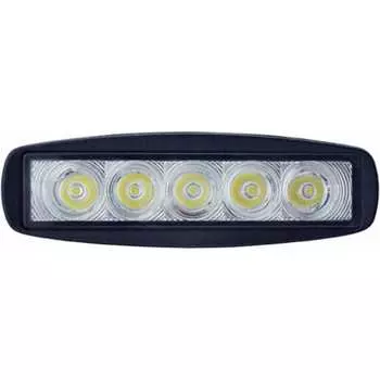 Светодиодная фара дальнего света РИФ