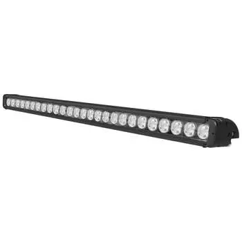 Светодиодная фара дальнего света РИФ SM-957P