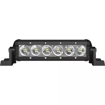 Светодиодная фара дальнего света РИФ SM-961P