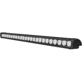 Светодиодная фара комбинированного света РИФ SM-956