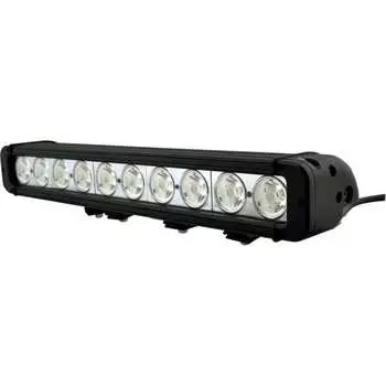 Светодиодная фара комбинированного света РИФ SM-953