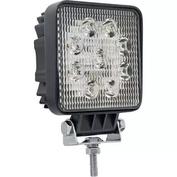 Светодиодная фара рабочего света РИФ