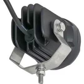 Светодиодная фара РИФ