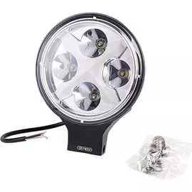 Светодиодная фара SKYWAY OFF ROAD S07201120