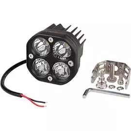 Светодиодная фара SKYWAY